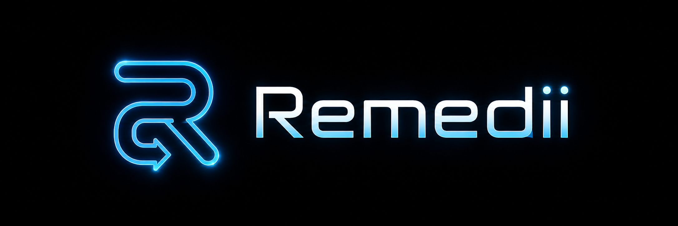 remedii